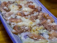 -东海章鱼馆(恒瑞街店)