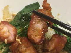 -丽的面家(多宝路店)