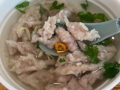 -大叔家福鼎小吃(十全街店)