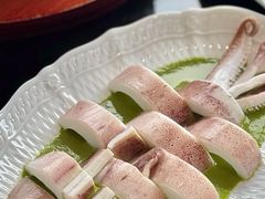 -上海明天广场JW万豪酒店