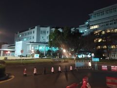 -苏州市立医院本部母子保健中心