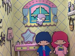 -首开·龙湖成都西宸天街