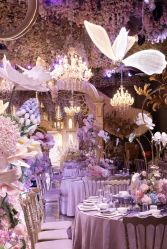 -花嫁丽舍海岛婚礼殿堂(国展店)