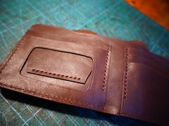 -零几体验diy皮具工作室(振业城店)