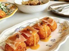-铭家点心(秦岭路店)