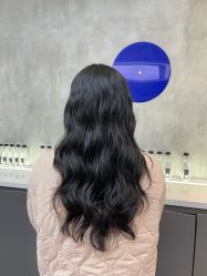 -天使之手