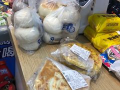 -百年义利(东直门店)