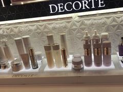 -国药中服免税(北京坊店)
