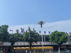 -牛一煲美食(江高店)