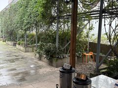 -泸州唯逸酒店(大山坪警察学院店)