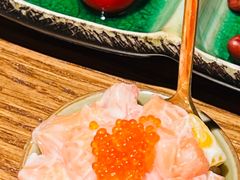 -玉川屋·深夜食堂居酒屋(柳巷店)