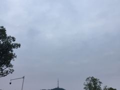 -敬亭山风景名胜区