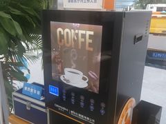 -电信营业厅(西单店)