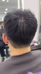 -Coo Hair salon