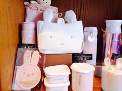 -星巴克(上海汇锦里店)