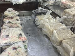 -松盛糕团店(红旗桥店)