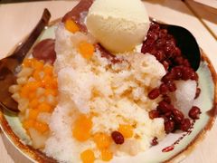 -鲜芋仙(苏州干将店)