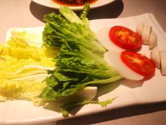 -顺鹅季·非遗烧鹅(六道口店)