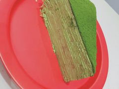 -Dulcet Cakes & Sweets