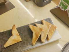 -鞠橘居酒屋(仁恒江湾新天地店)