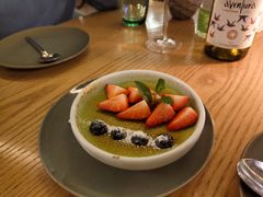 斑兰布蕾-EN SPACE恩空间