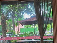 -鸽味轩·粤菜小馆(高楼门总店)