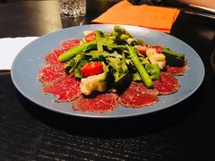 -C&R西班牙餐厅