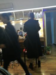-蜜阁孕味亲子摄影(赛高店)