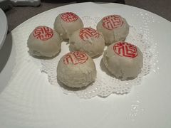 -花家怡园(四合院总店)