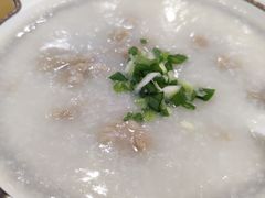 -华辉拉肠(龙口东店)