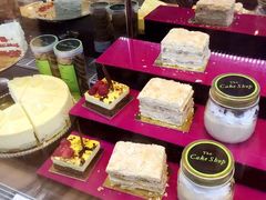 -马哥孛罗咖啡厅·Cafe Marco (厦门马哥孛罗东方大酒店)