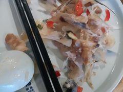 -湘邻呷铺·田园家宴(汉基广场店)