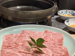 -然锅料理