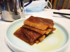 -鄱阳湖·江西小炒·瓦罐煨汤(五道口店)