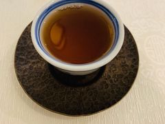 -壹零贰小馆(桂城石啃店)