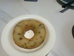 -火宫殿·小吃王国(坡子街店)