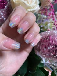 -Beauty Nails 美甲美睫皮肤管理