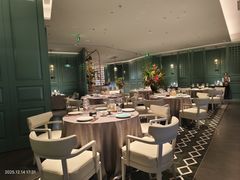 -南堂馆·新川菜(春熙路店)