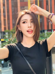 -5M HAIR SALON 旗舰店