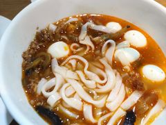 -秋果酒店(深圳福田口岸保税区店)