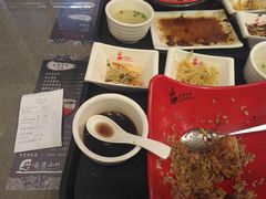 -台湾小竹(华宇广场店)
