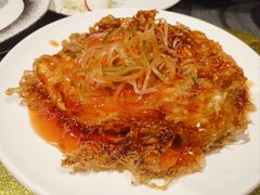 -六个大厨·秘制粤菜(广州塔店)