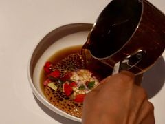 -AZUR聚(香格里拉饭店)