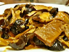 -北门饭店(三香路店)