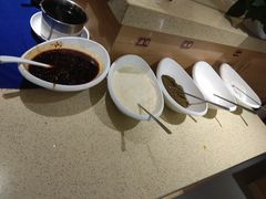 -状元水饺(成都SM广场店)