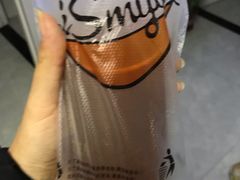 -CoCo都可(新太阳宫店)