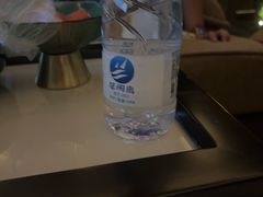 -悠闲岛·影院足道·按摩SPA(华侨城店)