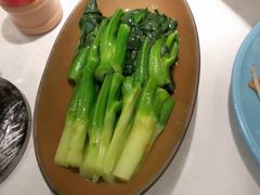 -避风塘(江桥万达店)