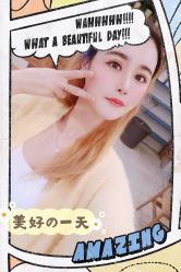 点击看大图 体验后-大麦微针植发全国连锁