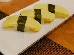 -樱の千渡日式料理·铁板烧•烧鸟(金盛田广场店)